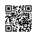 09125-06081