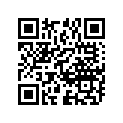 09125-06095 SCREW