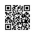09125-06111 SCREW,6X18