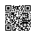 0912552 HOSE-OIL