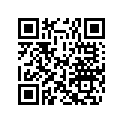 0912590 O-ring