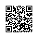 09126-05003 SCREW