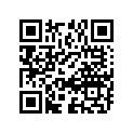09126-05005 SCREW