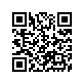 09126-05007 SCREWL:8(SUS)