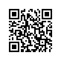 09126-06005 SCREW