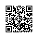 09126-06006 SCREW