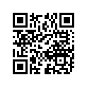 09126-06011 SCREW,6X12