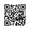 09126-06014-A05 09126-06014-SCREW(6X16)