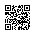 09126-06014 SCREW(6X16)