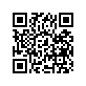 09126-06026 SCREW(6X23)
