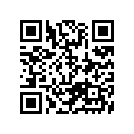 09127-05013 SCREW