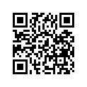 09127-06009-000
