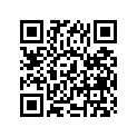 09127-06018 SCREW,6X110