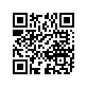 09128-06004 09128-06044-SCREW,M6X1X10