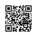 09128-06005 SCREW
