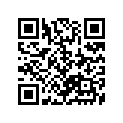 09128-06055 01500-0625A-BOLT