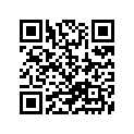 09128-06071 Screw (6x19)
