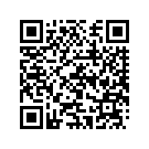09128-08004 SCREW