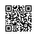 0913-034 THERMOSTAT - 85 DEG