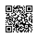 0913050063 Thread Pin Din 913 M5x6