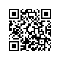0913060203 THREAD PIN DIN0913-M 6X20