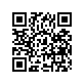 09132-03002 Screw