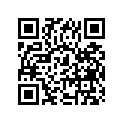 09132-03005 SCREW