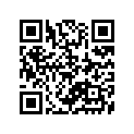 09132-03008 Screw (3x16)