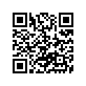 09132-04032 SCREW,4X20