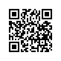 09132-05041 SCREW,5X16