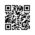 09132-05053 Винт