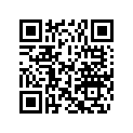 0913321 SPACER
