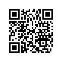 0913326 O-RING
