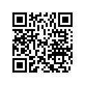 0913332 Clamp-loop