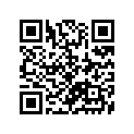 09134-06009 .bolt