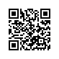 09134-06011 SCREW