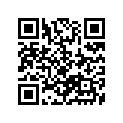 09134-08006 CLUTCHADJSCRE