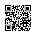 0913432 SCREW
