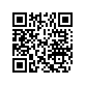 0913435 HOSE, .188 X 39