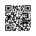 0913438 HOSE