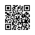 09135-06022 09135-06027-BOLT,6X16