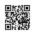 09135-10002 KSFITTINGBOLT