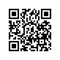 09136-05024 SCREW