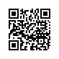 09136-05026 SCREW