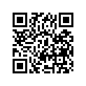 09136-05032-000 SCREW(5X16)