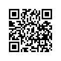 09136-05048 Screw, Lower