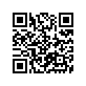 09136-05057 09136-05068-SCREW,5X20