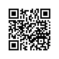09136-05062 SCREW