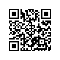09136-06002 Screw