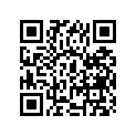 09136-06004 Винт